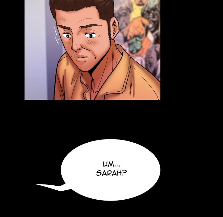 Chapter 58, page 17