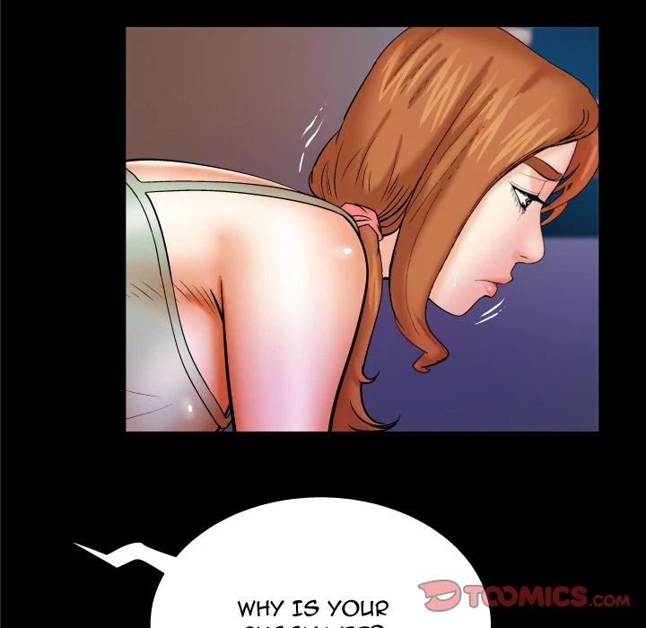 Chapter 58, page 18