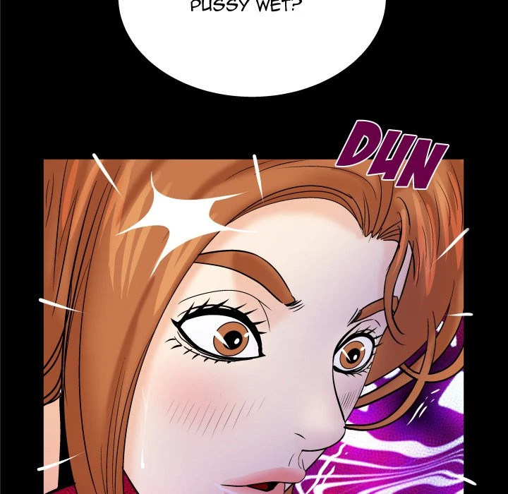 Chapter 58, page 19