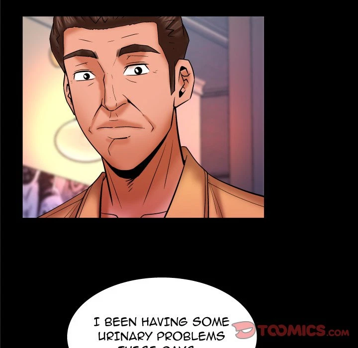 Chapter 58, page 22