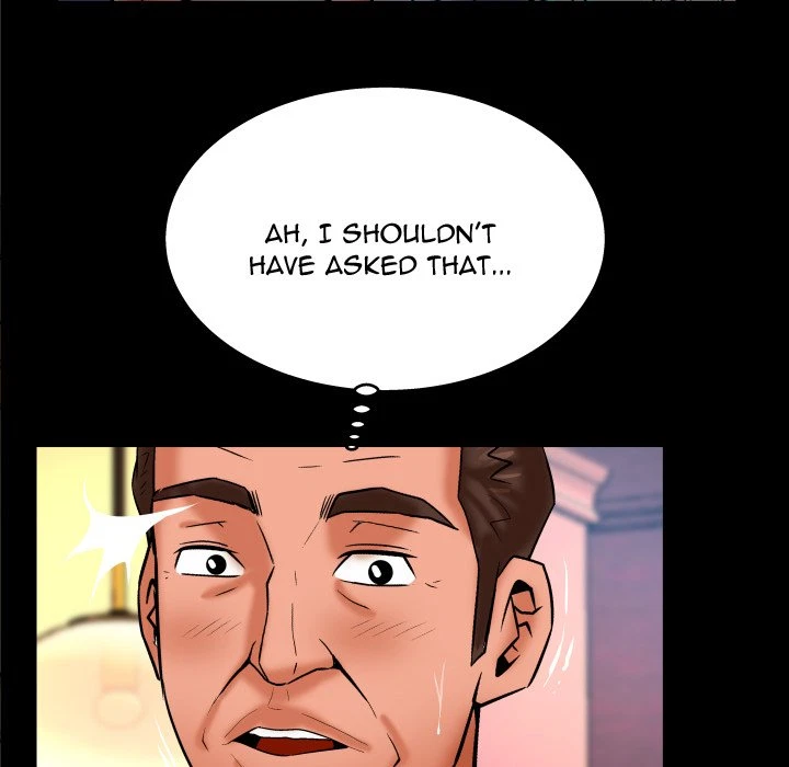 Chapter 58, page 24
