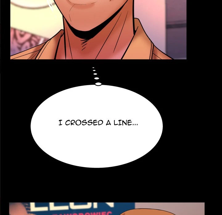 Chapter 58, page 25
