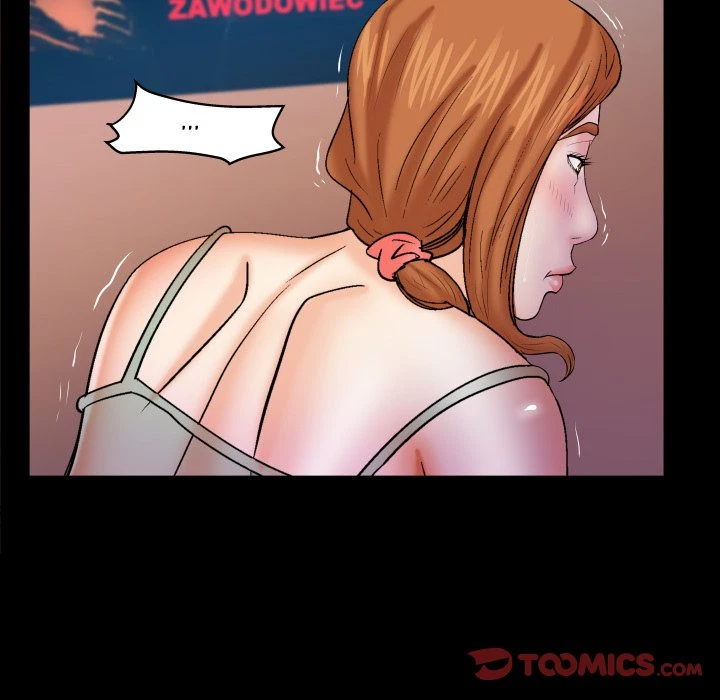 Chapter 58, page 26