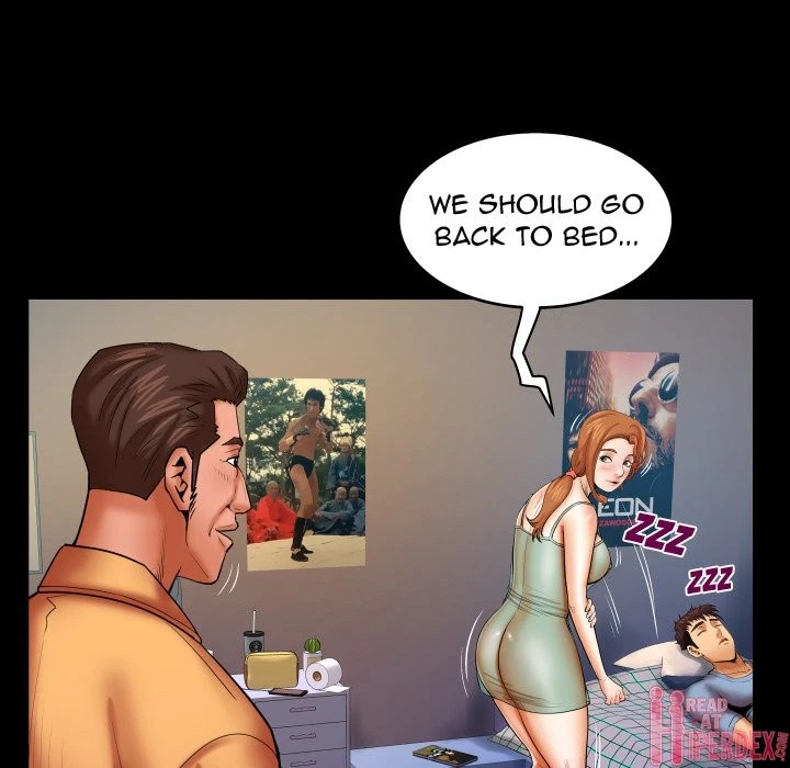 Chapter 58, page 27