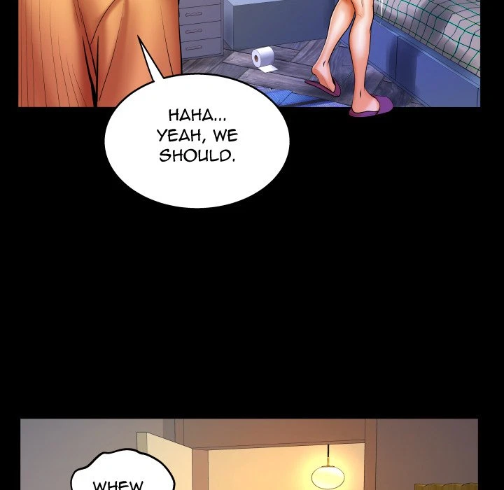 Chapter 58, page 28