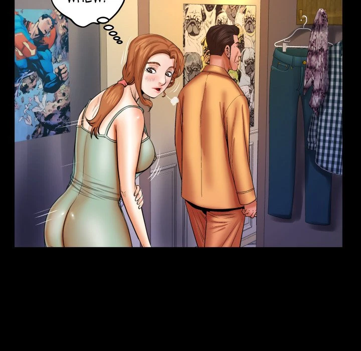 Chapter 58, page 29