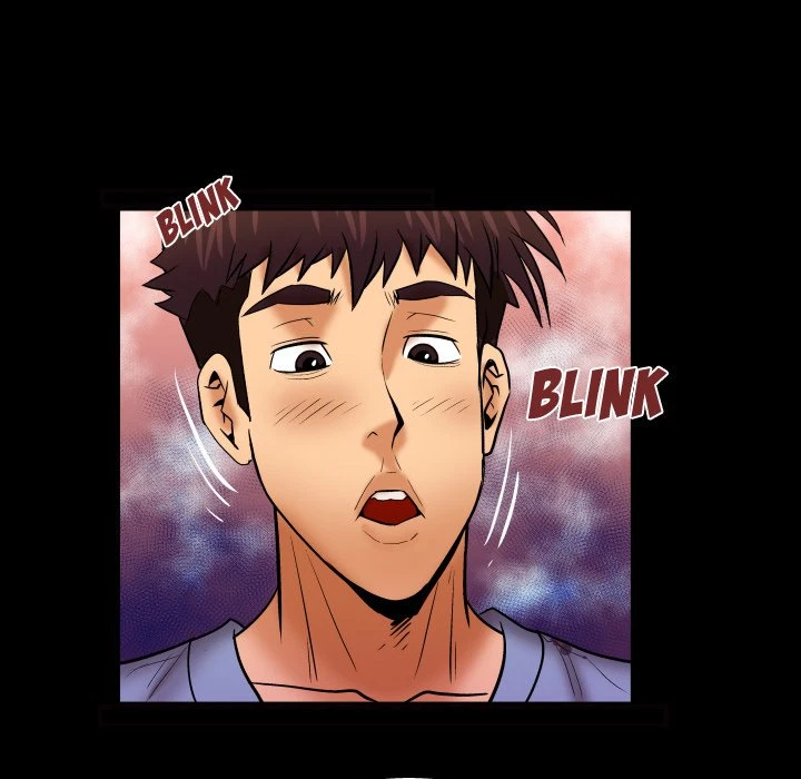 Chapter 58, page 33