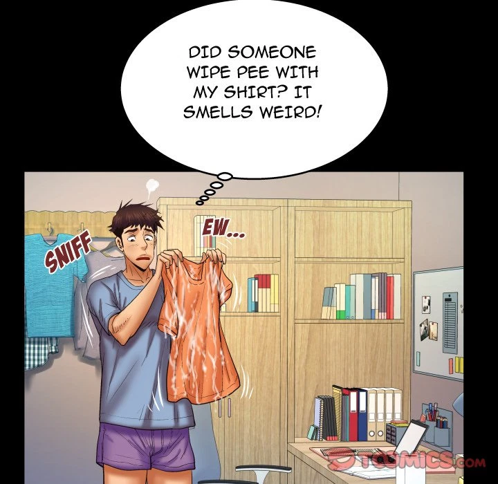 Chapter 58, page 34