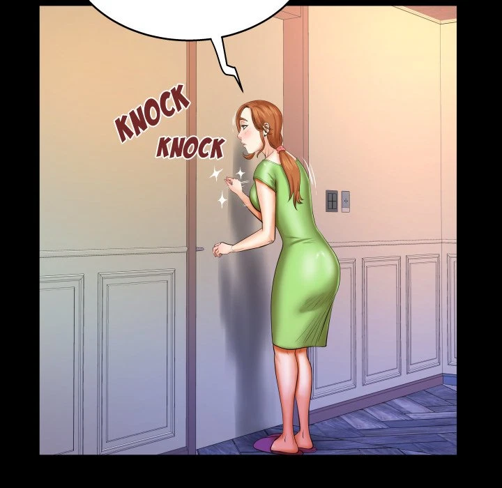 Chapter 58, page 36