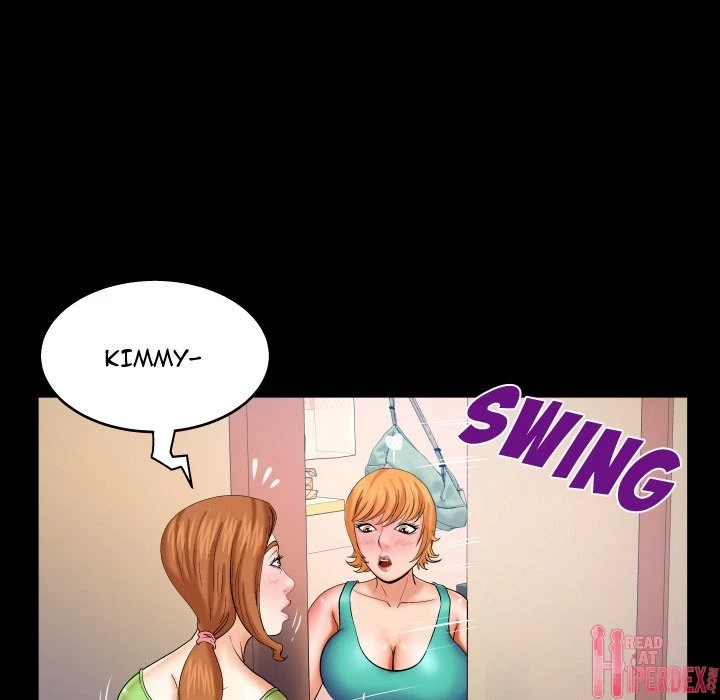 Chapter 58, page 37