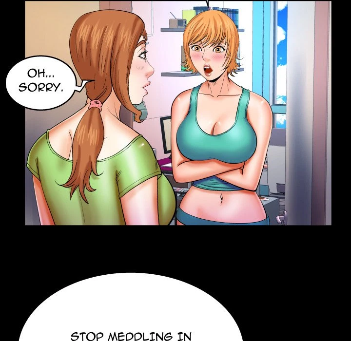 Chapter 58, page 39