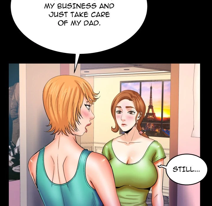 Chapter 58, page 40
