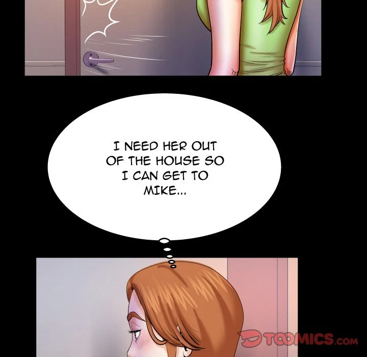 Chapter 58, page 42