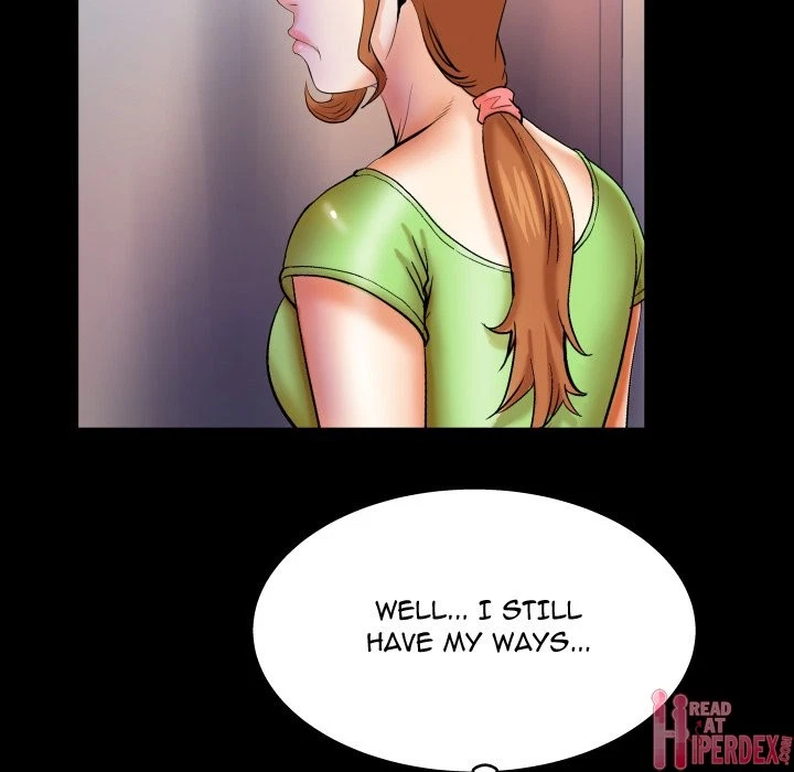 Chapter 58, page 43