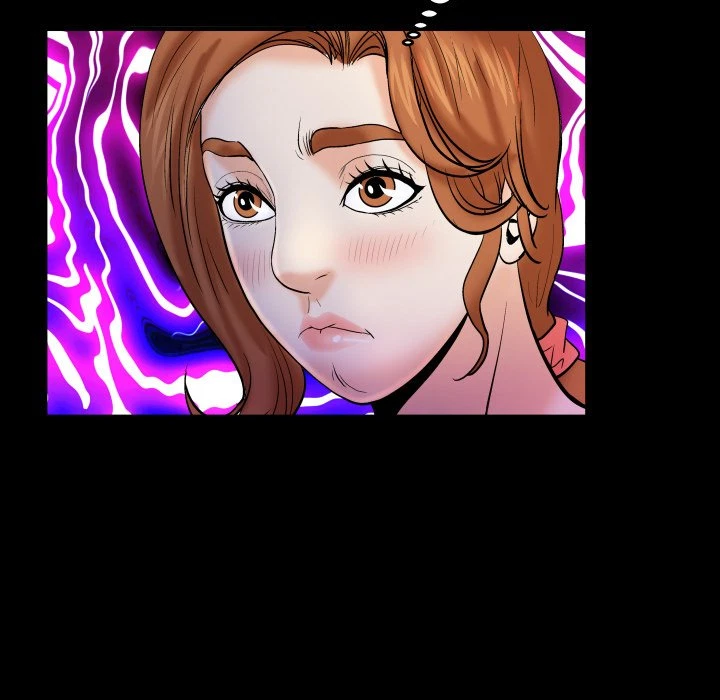 Chapter 58, page 44