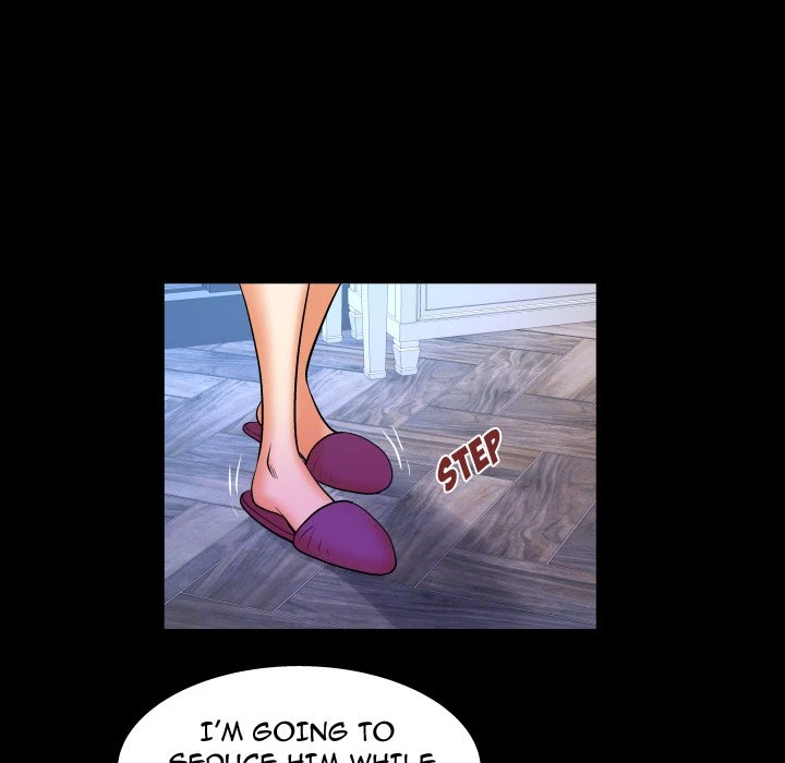 Chapter 58, page 45