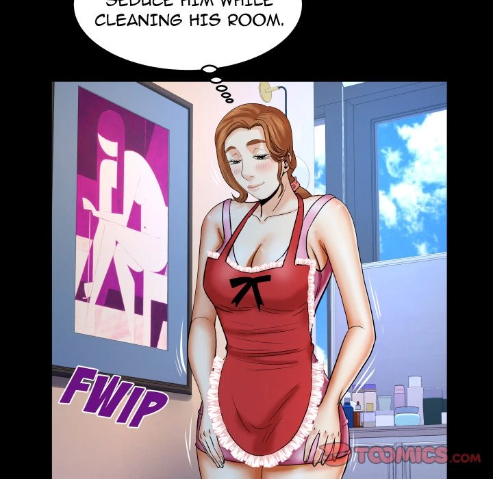 Chapter 58, page 46