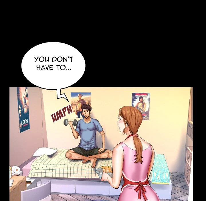Chapter 58, page 49