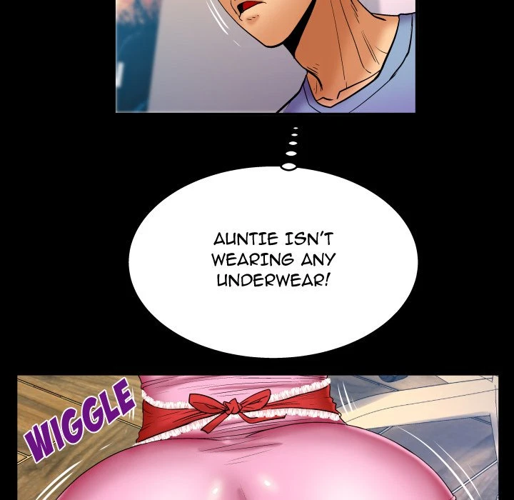 Chapter 58, page 56