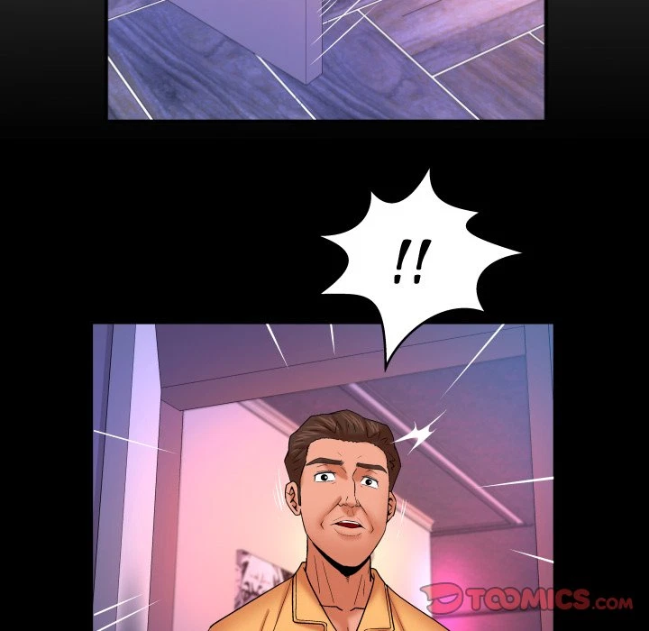 Chapter 58, page 6