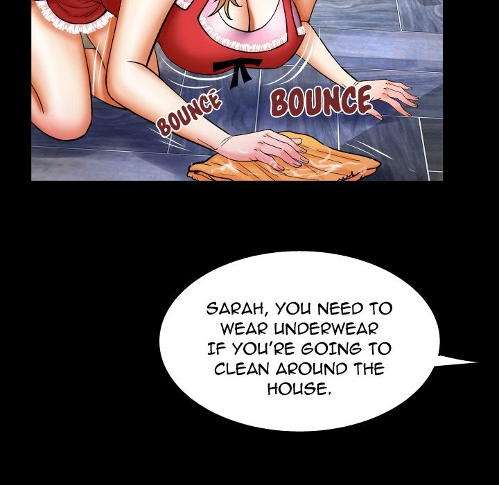 Chapter 58, page 60