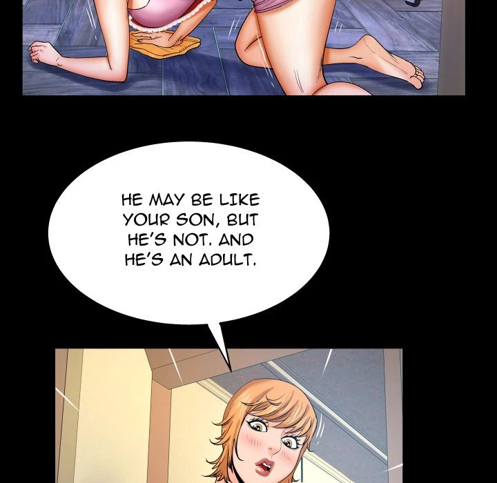 Chapter 58, page 63