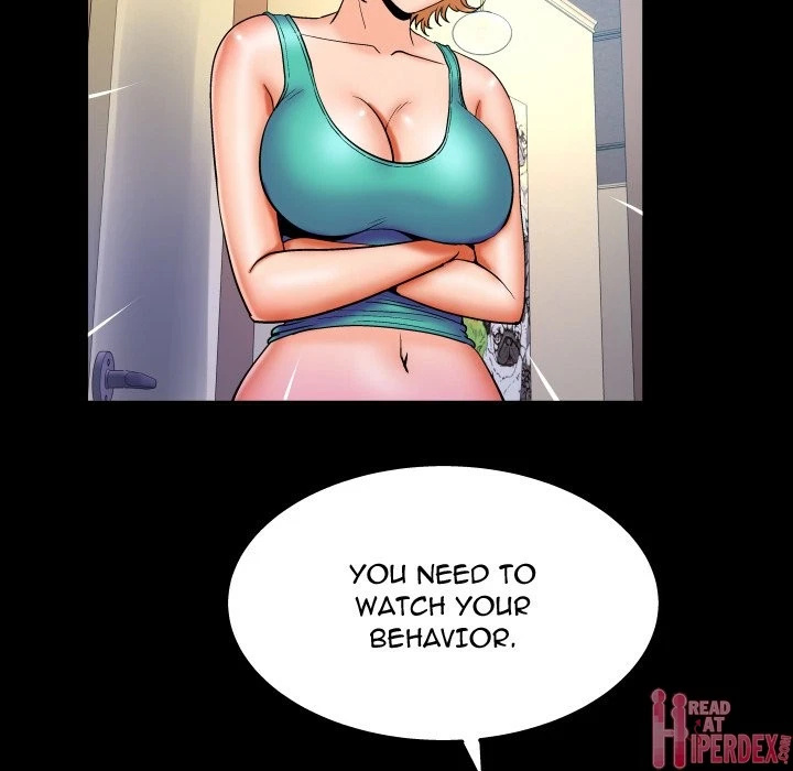 Chapter 58, page 64