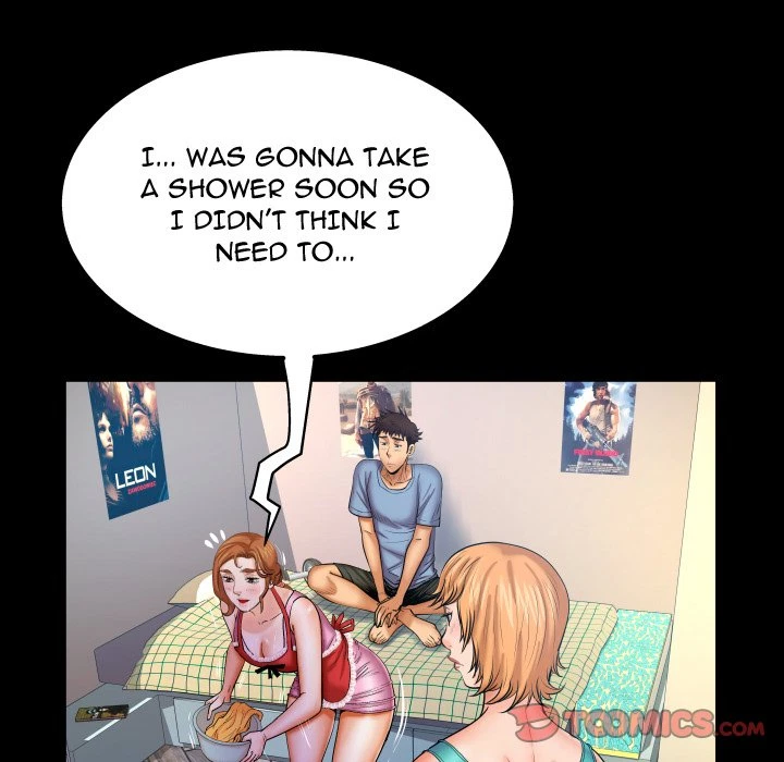 Chapter 58, page 66
