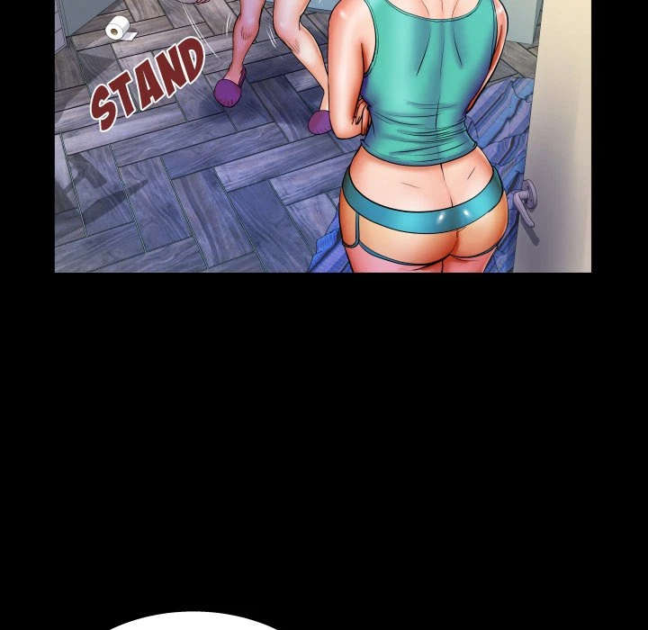 Chapter 58, page 67