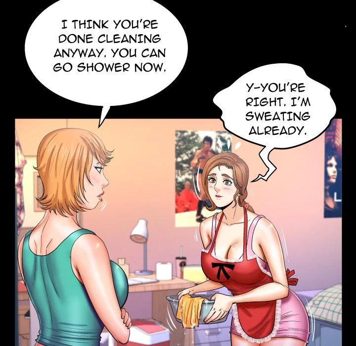 Chapter 58, page 68