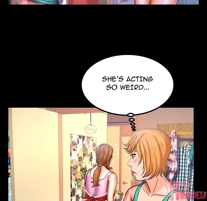 Chapter 58, page 69