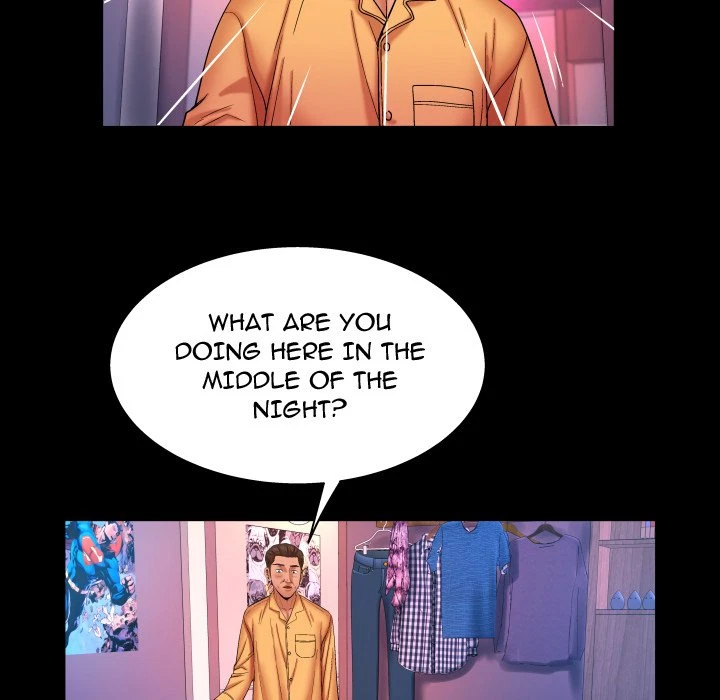Chapter 58, page 7