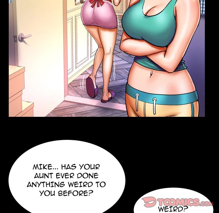 Chapter 58, page 70