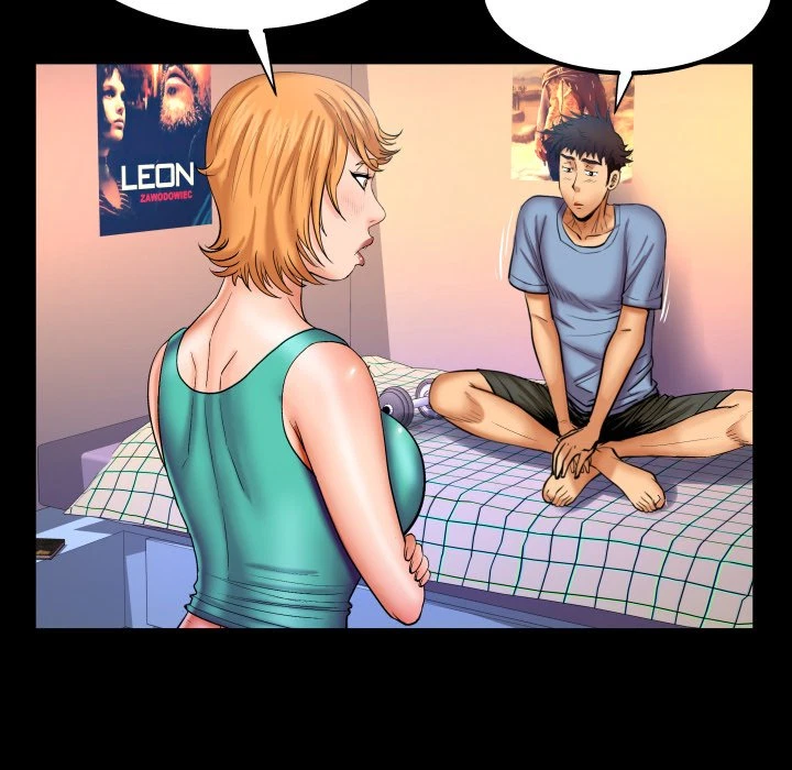 Chapter 58, page 71