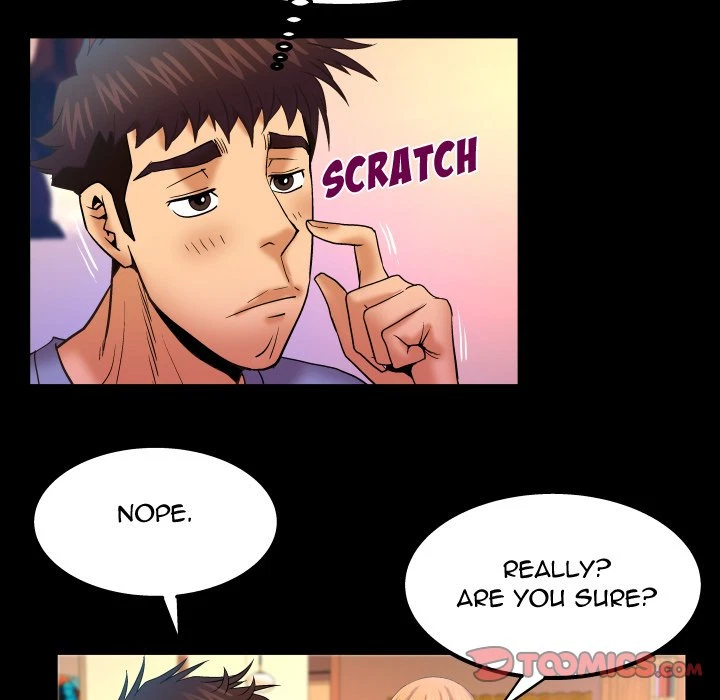 Chapter 58, page 74