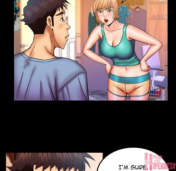Chapter 58, page 75