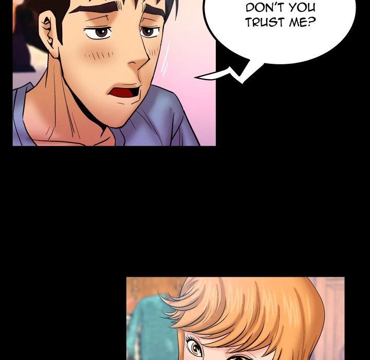 Chapter 58, page 76
