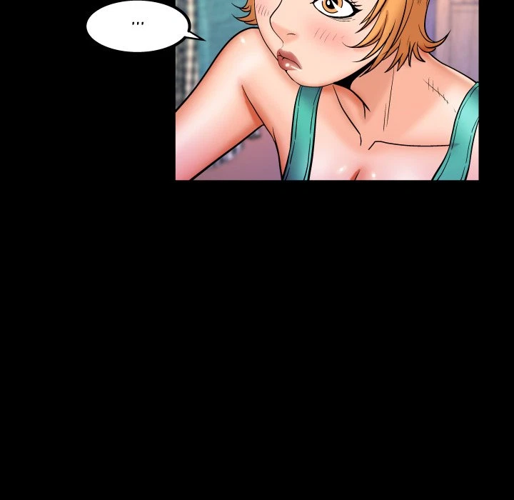 Chapter 58, page 77