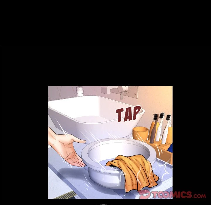 Chapter 58, page 78