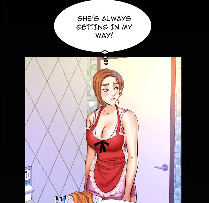 Chapter 58, page 79