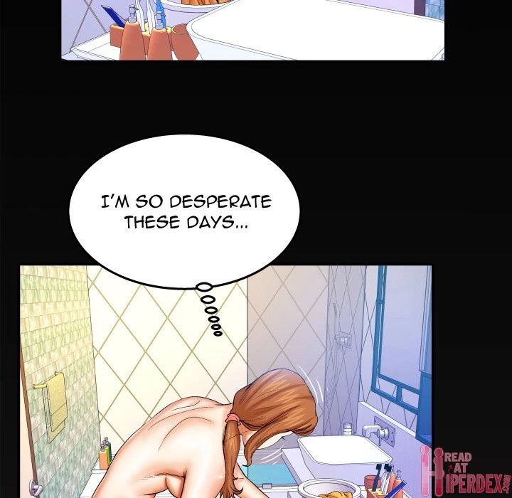 Chapter 58, page 80