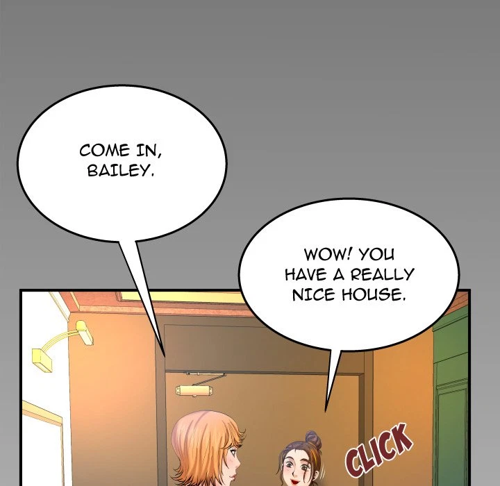 Chapter 58, page 84