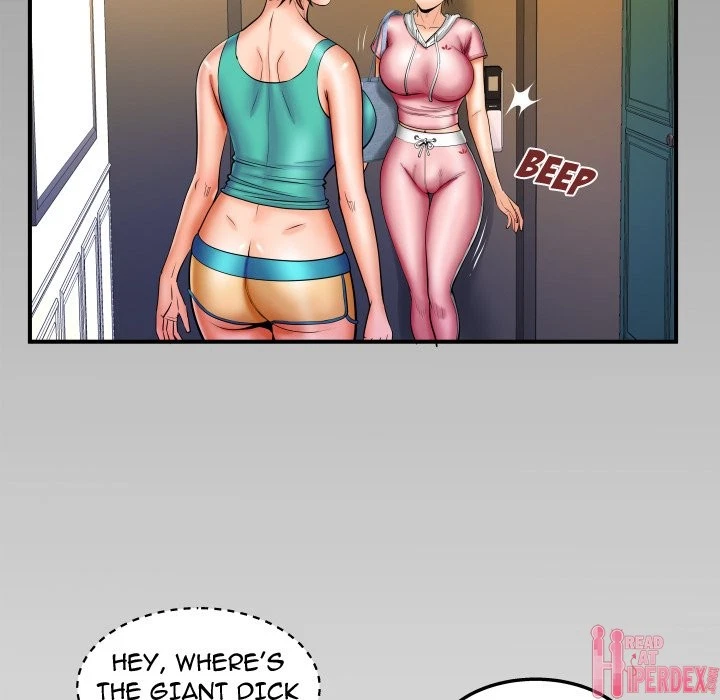 Chapter 58, page 85