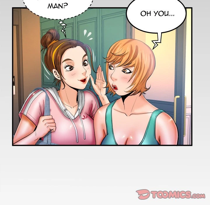 Chapter 58, page 86
