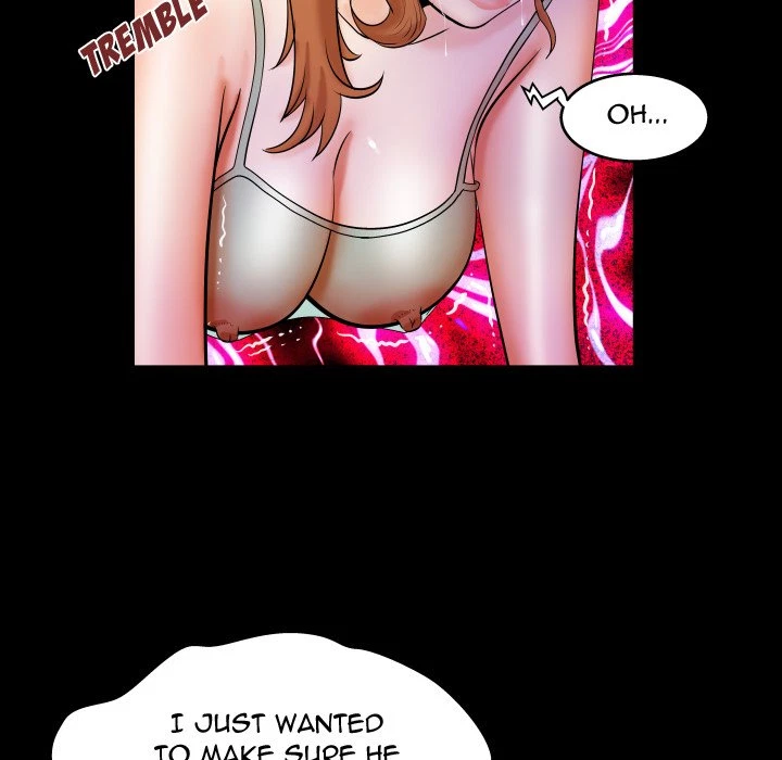 Chapter 58, page 9
