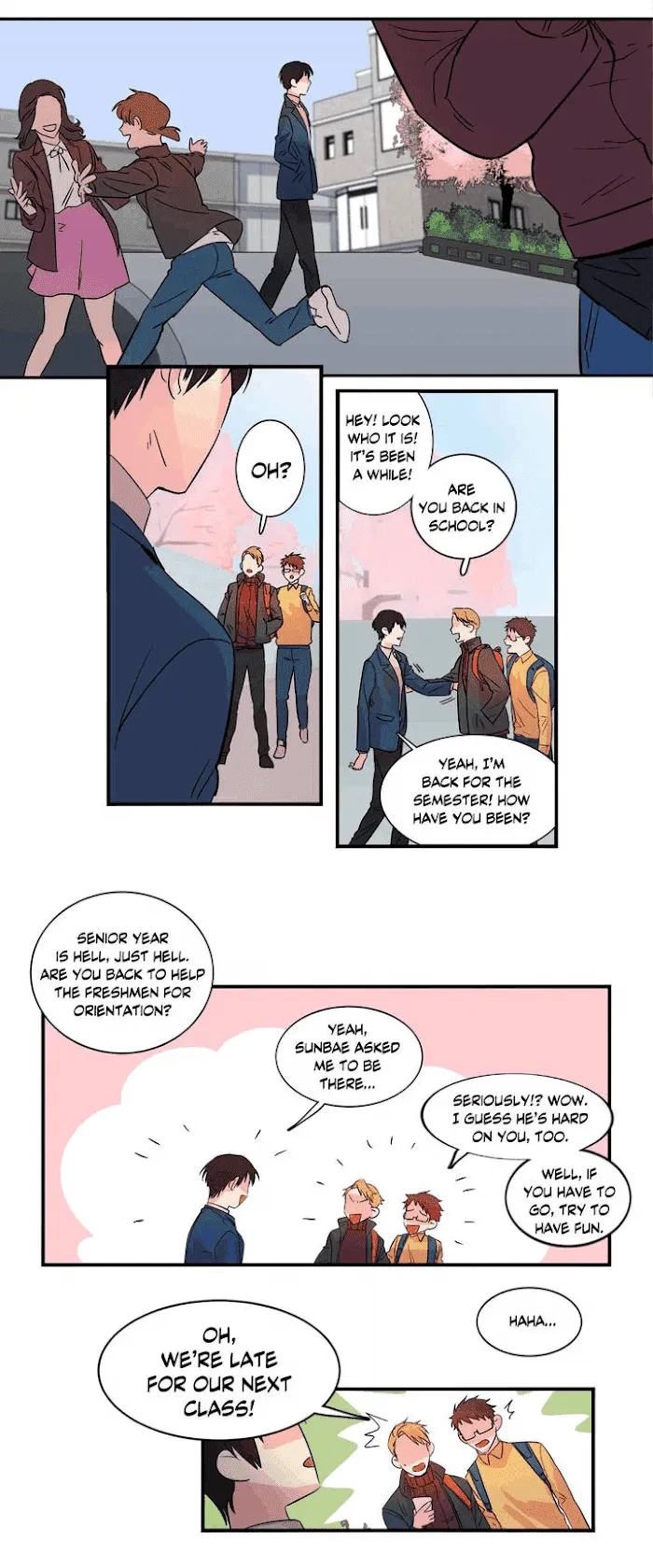 Chapter 4, page 10