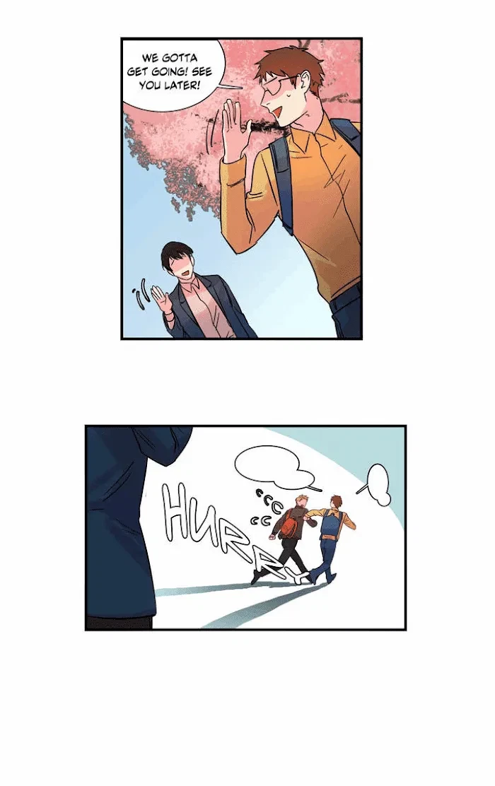 Chapter 4, page 11