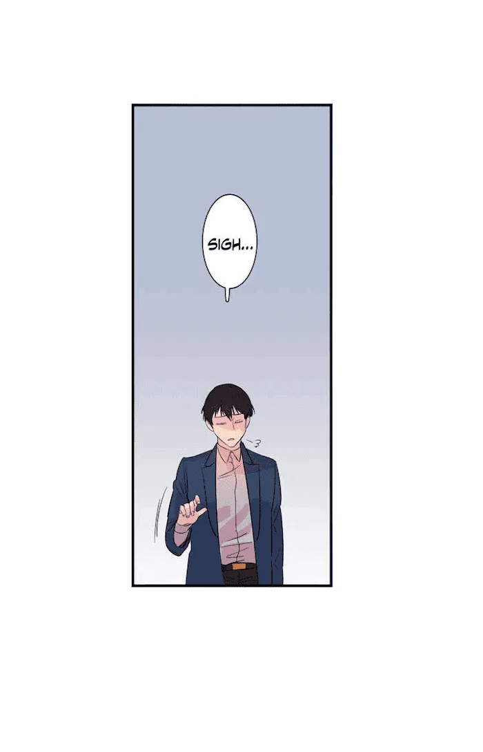Chapter 4, page 12