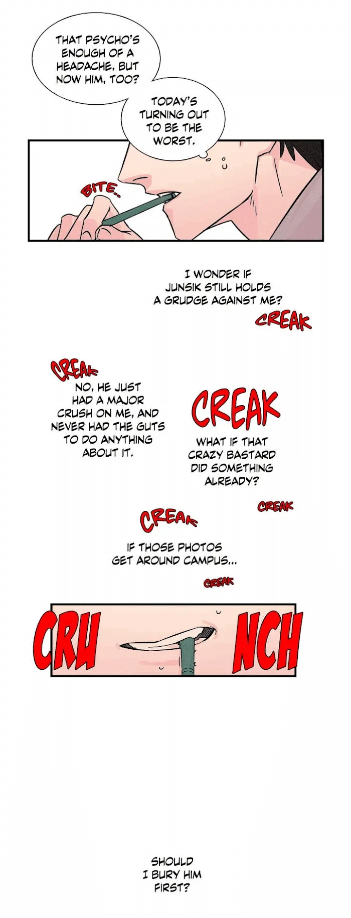 Chapter 4, page 14