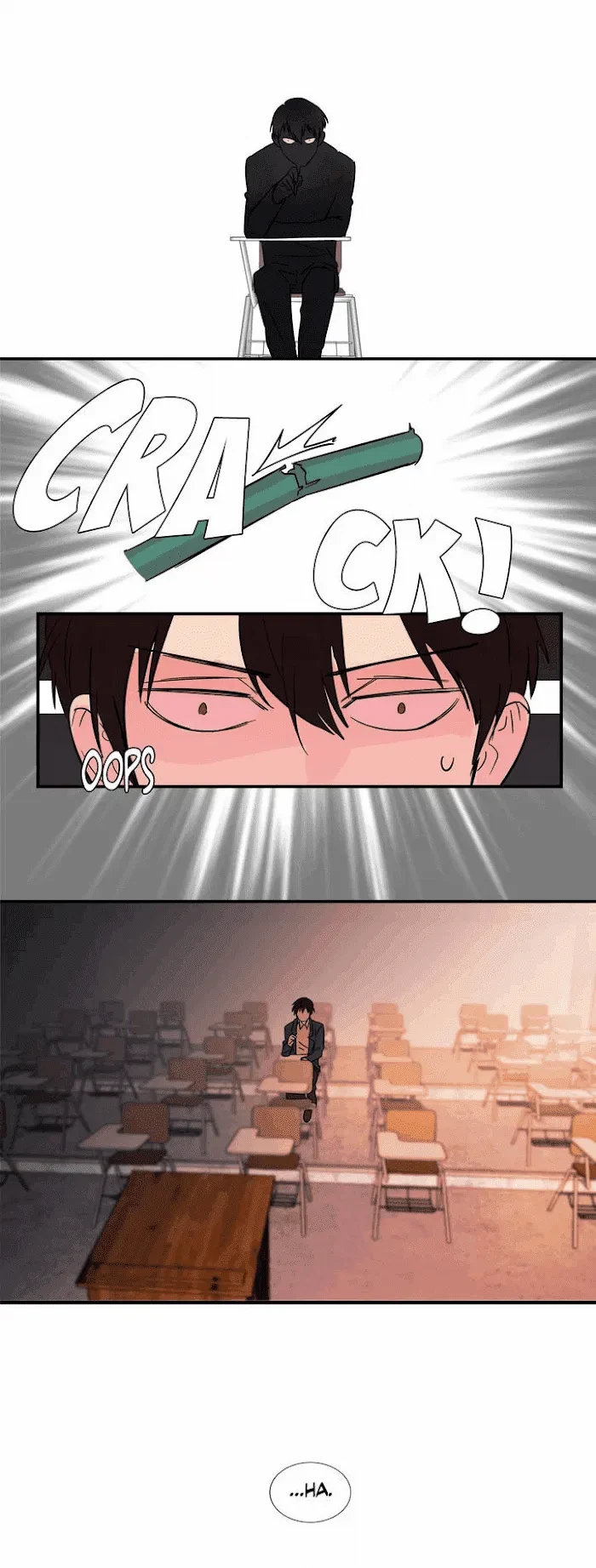 Chapter 4, page 15